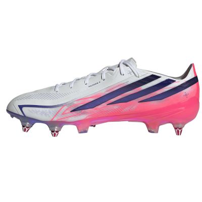 2. Adidas F50 Hyperfast Elite SG KJ6084 shoes