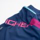 6. Women's IRENO WMNS Shorts