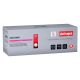 Activejet ATB-243MN Toner (replaces Brother TN-243M; Supreme; 1000 pages; red)