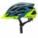 27. Meteor Marven 24777-24779 Bicycle Helmet