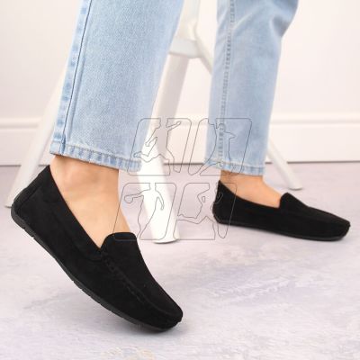 8. Buy eVento loafers W EVE259A