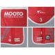 6. MTX 2 Reversible KTA Torso Protector | MOOTO