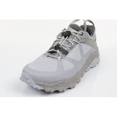 14. Aku Flyrock GTX W 699620 trekking shoes
