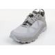 14. Aku Flyrock GTX W 699620 trekking shoes