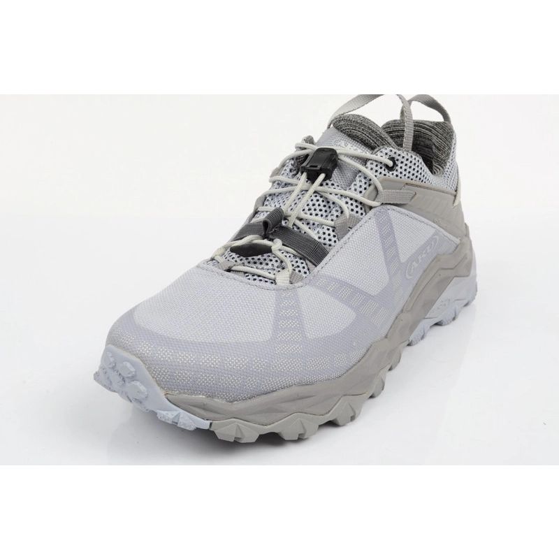 14. Aku Flyrock GTX W 699620 trekking shoes