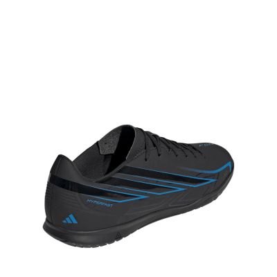 3. adidas F50 Hyperfast Club IN LA1547 football boots