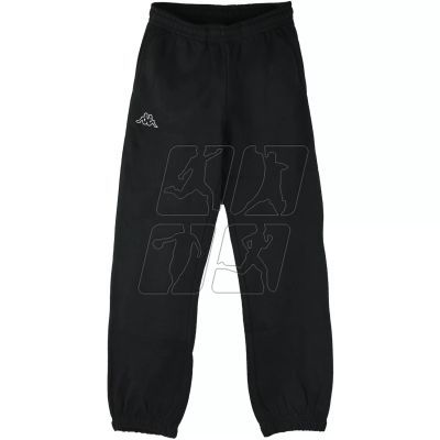 3. Kappa Kids Pants 303245J-005