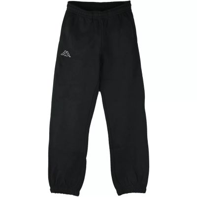 3. Kappa Kids Pants 303245J-005