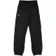 3. Kappa Kids Pants 303245J-005