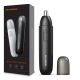4. MAXGROOM GT2220A nose, ear and eyebrow trimmer - black