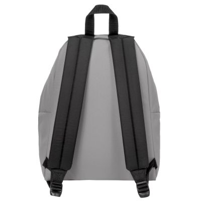 3. Eastpak Padded Pak'r Backpack EK0006208Y21 Grey One size
