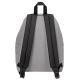 3. Eastpak Padded Pak'r Backpack EK0006208Y21 Grey One size