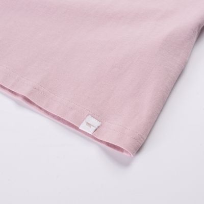 5. Women's T-shirt with short sleeves LADY AMELI
