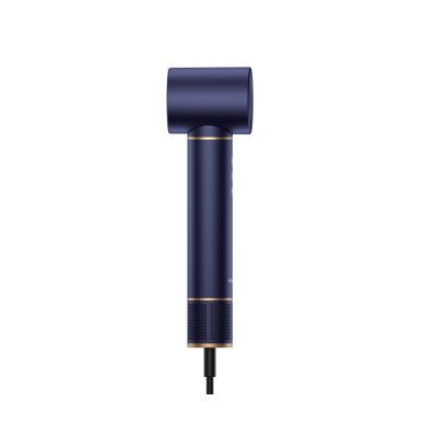 5. Hot Air Curling Styler Havit HD634 (4 attachments)