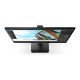 11. AOC LED 27" 27P2Q MONITOR