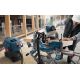 2. Bosch GAS 35 L SFC+ Professional Black, Blue 1200 W