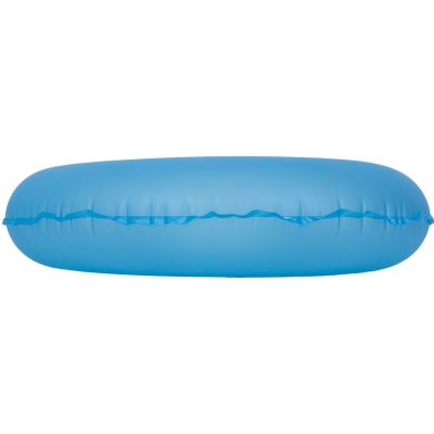 5. NEON SWIMMING RING 76CM 47213 BLUE