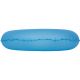 5. NEON SWIMMING RING 76CM 47213 BLUE