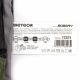 10. Meteor Bombay Sleeping Bag L 17371