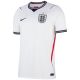 2. Nike England 2026 Stadium Home Men's Jersey White IB5290 100