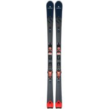 DYNASTAR Speed 563 K Nx12 Ski Set
