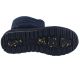 4. CMP Rae Snow Boots Jr 39Q4964-N950 shoes