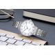 4. Perfect S353-01 Women's Watch + Box