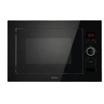Built-in microwave oven AMICA AMMB25E3GB