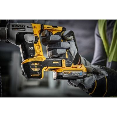 5. DeWALT DCH172E2T-QW Rotary Hammer