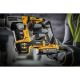5. DeWALT DCH172E2T-QW Rotary Hammer