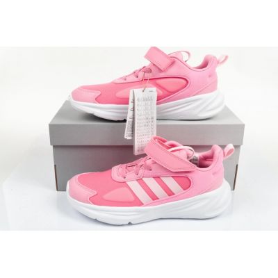 14. Adidas Ozelle El Jr GY7111 shoes