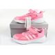 14. Adidas Ozelle El Jr GY7111 shoes