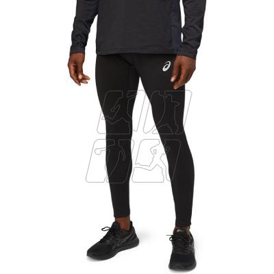 Asics Core Winter Tight W 2011C346002 pants