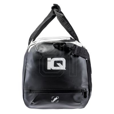 3. IQ Cross Olechis WMNS 92800308364 Sports Bag
