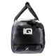 3. IQ Cross Olechis WMNS 92800308364 Sports Bag