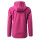 2. Children's Softshell SAVRO JRG