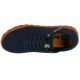 3. Caterpillar Hex+ Canvas M P726264 shoes