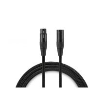 Warm Audio PREM-XLR-50 Audio Cable 15.2m Black