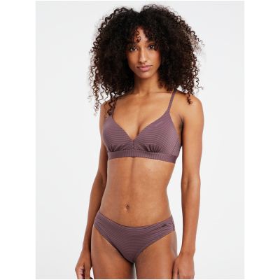 4. Women's Protest PRTBRITA 23 tankini, B/C/D cup