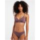4. Women's Protest PRTBRITA 23 tankini, B/C/D cup