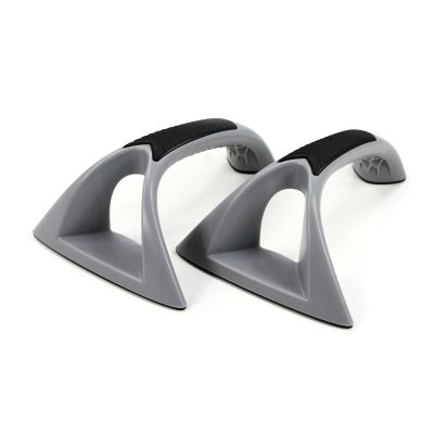 27. BB 634 Push-Up Handles