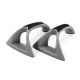 27. BB 634 Push-Up Handles