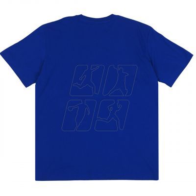 2. Champion SS Tee M 220264 BS008