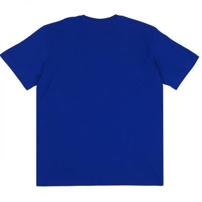 2. Champion SS Tee M 220264 BS008