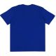 2. Champion SS Tee M 220264 BS008