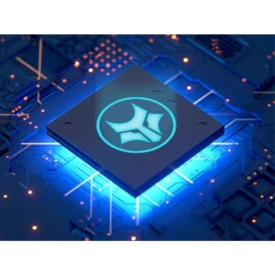 11. HP ZBook Ultra 14 G1a Ryzen AI MAX PRO 390 14.0" WUXGA IPS 400 nits AG 32GB LPDDR5x-8533 1TB SSD Radeon 8050S 5MP IR Camera 74.5Wh W11 Pro 3Y On-Site