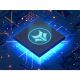 11. HP ZBook Ultra 14 G1a Ryzen AI MAX PRO 390 14.0" WUXGA IPS 400 nits AG 32GB LPDDR5x-8533 1TB SSD Radeon 8050S 5MP IR Camera 74.5Wh W11 Pro 3Y On-Site