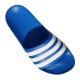 4. Adidas Adilette Aqua K Jr EF1752 slippers