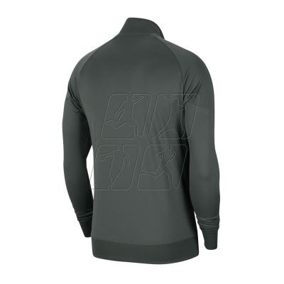 2. Sweatshirt Nike Dry Academy Pro Jacket M BV6918-067