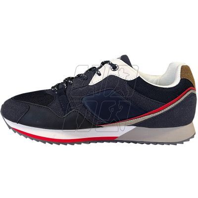 3. Lee Cooper M LCW-24-03-2332MA shoes